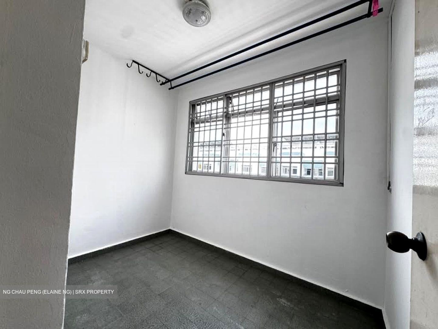 Blk 345 Teck Ghee Evergreen (Ang Mo Kio), HDB 3 Rooms #602926611